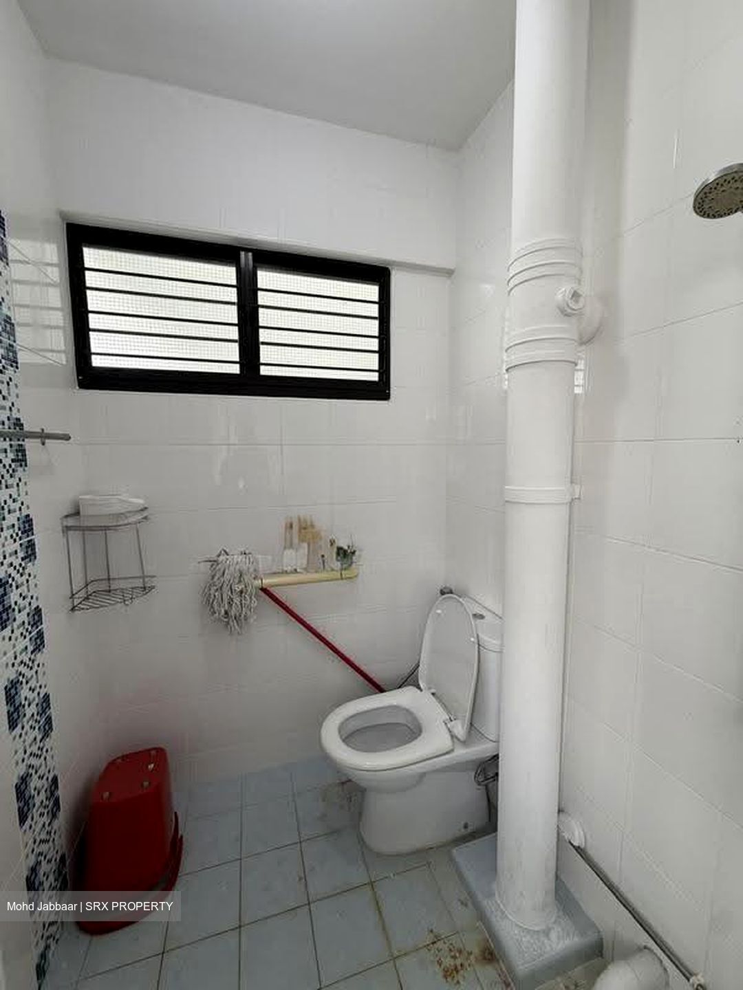 Blk 220 Yishun Gardens (Yishun), HDB 3 Rooms #635036641